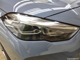  Bmw  Serie 2 BMW 2er Gran Coupe 218d Gran Coupe Aut. M Sport 5d 110kW #51