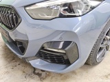  Bmw  Serie 2 BMW 2er Gran Coupe 218d Gran Coupe Aut. M Sport 5d 110kW #58