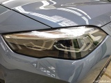  Bmw  Serie 2 BMW 2er Gran Coupe 218d Gran Coupe Aut. M Sport 5d 110kW #59