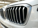  Bmw  X3 Baureihe  xDrive 20 d 2.0 140KW AT8 E6d #27