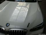  Bmw  X3 Baureihe  xDrive 20 d 2.0 140KW AT8 E6d #29