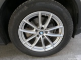  Bmw  X3 Baureihe  xDrive 20 d 2.0 140KW AT8 E6d #42