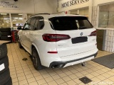  Bmw  X5 Baureihe  xDrive 45 e M Sport 3.0 290KW AT8 E6d #8