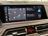 Bmw  X5 Baureihe  xDrive 45 e M Sport 3.0 290KW AT8 E6d #12