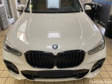  Bmw  X5 Baureihe  xDrive 45 e M Sport 3.0 290KW AT8 E6d #16