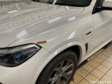  Bmw  X5 Baureihe  xDrive 45 e M Sport 3.0 290KW AT8 E6d #21