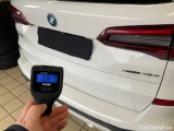  Bmw  X5 Baureihe  xDrive 45 e M Sport 3.0 290KW AT8 E6d #23