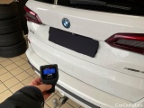  Bmw  X5 Baureihe  xDrive 45 e M Sport 3.0 290KW AT8 E6d #24