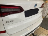  Bmw  X5 Baureihe  xDrive 45 e M Sport 3.0 290KW AT8 E6d #25