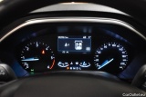  Ford  Focus  Lim. Cool & Connect 1.5 EcoBlue 88KW AT8 E6dT #6