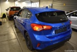  Ford  Focus  Lim. Cool & Connect 1.5 EcoBlue 88KW AT8 E6dT #8