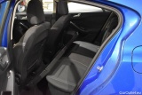  Ford  Focus  Lim. Cool & Connect 1.5 EcoBlue 88KW AT8 E6dT #9