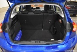  Ford  Focus  Lim. Cool & Connect 1.5 EcoBlue 88KW AT8 E6dT #10