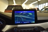  Ford  Focus  Lim. Cool & Connect 1.5 EcoBlue 88KW AT8 E6dT #12