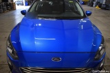  Ford  Focus  Lim. Cool & Connect 1.5 EcoBlue 88KW AT8 E6dT #23