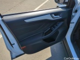  Ford  Focus  Turnier Cool & Connect 1.0 EcoBoost 92KW MT6 E6dT #18