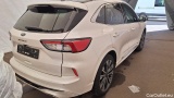  Ford  Kuga  Plug-In Hybrid Vignale 2.5 165KW ATV E6d #2