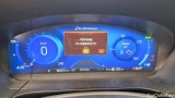  Ford  Kuga  Plug-In Hybrid Vignale 2.5 165KW ATV E6d #6
