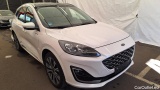  Ford  Kuga  Plug-In Hybrid Vignale 2.5 165KW ATV E6d #8