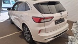  Ford  Kuga  Plug-In Hybrid Vignale 2.5 165KW ATV E6d #9