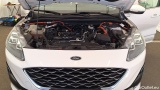  Ford  Kuga  Plug-In Hybrid Vignale 2.5 165KW ATV E6d #12
