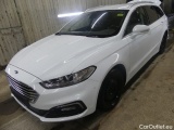 Mondeo