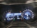  Ford  Mondeo  Turnier Titanium 2.0 EcoBlue 110KW MT6 E6dT #6