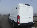  Ford  Transit  310 L2 Trend 2.0 TDCi 96KW MT6 E6dT #8