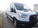  Ford  Transit  310 L2 Trend 2.0 TDCi 96KW MT6 E6dT #7
