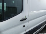  Ford  Transit  310 L2 Trend 2.0 TDCi 96KW MT6 E6dT #18