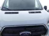  Ford  Transit  310 L2 Trend 2.0 TDCi 96KW MT6 E6dT #15