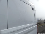  Ford  Transit  310 L2 Trend 2.0 TDCi 96KW MT6 E6dT #25