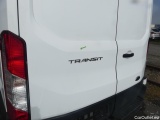  Ford  Transit  310 L2 Trend 2.0 TDCi 96KW MT6 E6dT #34