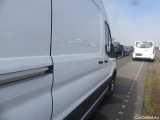  Ford  Transit  310 L2 Trend 2.0 TDCi 96KW MT6 E6dT #38