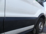  Ford  Transit  310 L2 Trend 2.0 TDCi 96KW MT6 E6dT #42