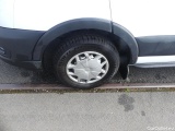  Ford  Transit  310 L2 Trend 2.0 TDCi 96KW MT6 E6dT #49