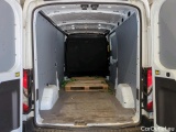  Ford  Transit  350 L3 Trend 2.0 TDCi 96KW MT6 E6dT #8
