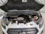  Ford  Transit  350 L3 Trend 2.0 TDCi 96KW MT6 E6dT #9