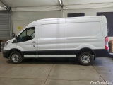  Ford  Transit  350 L3 Trend 2.0 TDCi 96KW MT6 E6dT #10