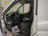  Ford  Transit  350 L3 Trend 2.0 TDCi 96KW MT6 E6dT #14