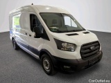  Ford  Transit  350 L3 Trend 2.0 TDCi 96KW MT6 E6dT #20