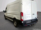  Ford  Transit  350 L3 Trend 2.0 TDCi 96KW MT6 E6dT #22