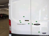  Ford  Transit  350 L3 Trend 2.0 TDCi 96KW MT6 E6dT #33
