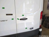  Ford  Transit  350 L3 Trend 2.0 TDCi 96KW MT6 E6dT #36