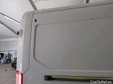  Ford  Transit  350 L3 Trend 2.0 TDCi 96KW MT6 E6dT #44