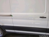  Ford  Transit  350 L3 Trend 2.0 TDCi 96KW MT6 E6dT #46