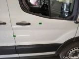  Ford  Transit  350 L3 Trend 2.0 TDCi 96KW MT6 E6dT #50