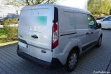  Ford  Transit Connect FORD  220 L1 Trend 4d 55kW #2