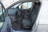  Ford  Transit Connect FORD  220 L1 Trend 4d 55kW #4
