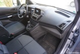  Ford  Transit Connect FORD  220 L1 Trend 4d 55kW #3